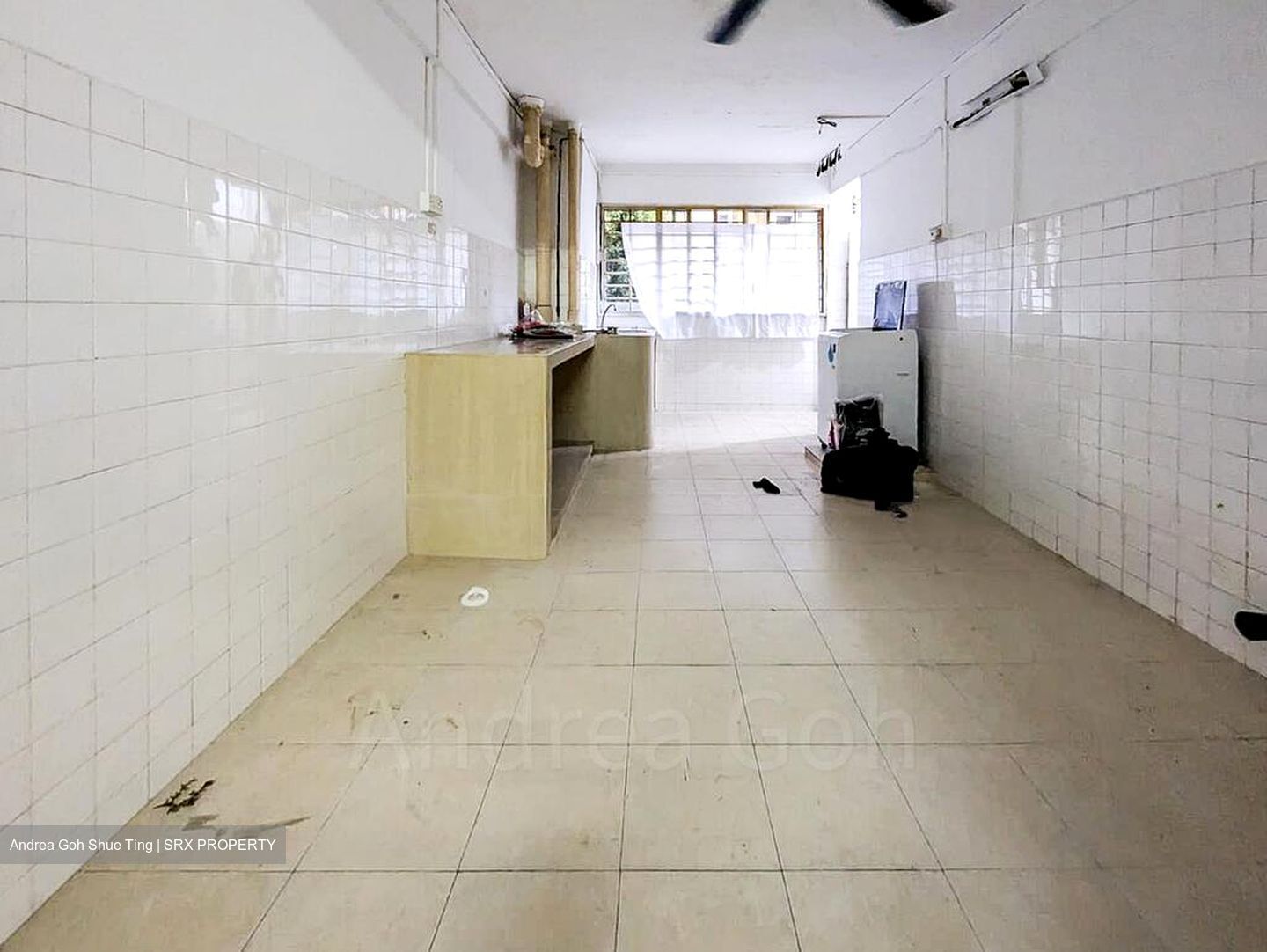 Clementi West Street 2 (D5), Retail #502731281